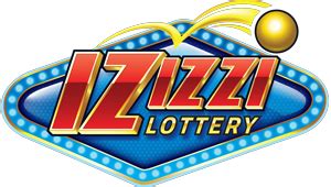 izzie lottery results|izizzi .
